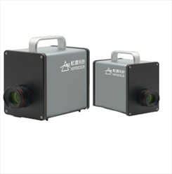 Máy đo quang phổ ánh sáng HOPOOCOLOR CX-1200